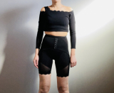 「ぽっこりお腹が撃退」の画像（2枚目）