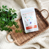 口コミ記事「幼児期の食べるチカラを育てる|こども食育グミ」の画像