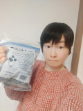 「島根県宍道湖産の天然しじみ１kgをモニタリングしました」の画像（1枚目）