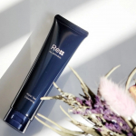 そっと寄り添うあなたのお肌の「かかりつけ」でありたい🧴&lrm;◌𓈒𓐍⁡⁡⁡⁡🧴&lrm; @redermalab ⁡⁡⁡プラスでもなくマイナスでもない本来の健康肌に寄り添うシンプルケア！⁡⁡そん&hellip;のInstagram画像