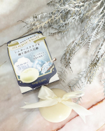 新発想の乾燥対策石鹸「Sugar Ball(シュガーボール)」こんばんはスキンケア、サプリ大好き５児ママゆかこです！スクラブボディケア好きなのですが子供とお風呂に入ると&hellip;のInstagram画像