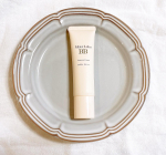 モイストラボBBエッセンスクリーム☞ 伸びがよく超うるおうシワ改善もできる高保湿BBクリーム✔リッチな高保湿✔伸びがよい✔ナチュラルな仕上がり今の時期凄く乾燥に悩ん&hellip;のInstagram画像