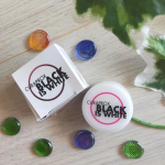 クラプロックス様のホワイトニング粉歯みがきをお試し中粉歯磨き粉です独特の香りがありましたが磨いているときは気になりませんでした。汚れ、黄ばみ、歯石、歯垢の沈着を防ぎ、歯本来の白&hellip;のInstagram画像