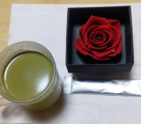 フルーツと野菜のおいしい青汁