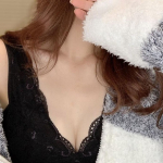 #AFC #エーエフシー #SHIN #育毛剤 #男性用育毛剤 #メンズヘアケア #SHIN育毛剤 #抜け毛予防 #薄毛 #メンズ美容 #メンズコスメブランド #monipla #afc_fanのInstagram画像