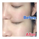 #ブリステックス #リップメデックス #blistex #lipmedex #ブリステックスリップメデックス #blistexlipmedex #リップバーム #濃密ドライバリア #リップ下地 #リッ&hellip;のInstagram画像