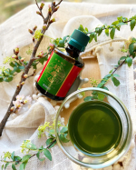 ⁂年末から胃腸の不調に悩まされ続けて。しっかり毎日飲んでみました。ㅤㅤㅤㅤㅤㅤㅤㅤㅤㅤㅤㅤㅤ【松寿仙(しょうじゅせん) 170ml &times; 3本】ㅤㅤㅤㅤㅤㅤㅤㅤㅤㅤㅤㅤㅤㅤㅤㅤㅤ&hellip;のInstagram画像