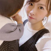 「よろしくお願い致します」ご夫婦やカップルで！【ルブレン】で爽やかに口臭ケア♪の投稿画像