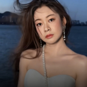 「よろしくお願いいたします」ご夫婦やカップルで！【ルブレン】で爽やかに口臭ケア♪の投稿画像