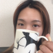 「コーヒータイム」ご夫婦やカップルで！【ルブレン】で爽やかに口臭ケア♪の投稿画像