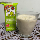 「フルーツと野菜のおいしい青汁」の画像（2枚目）