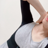 「二の腕スリムで美ボディメイク」の画像（3枚目）