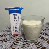 「フルーツと野菜のおいしい青汁」の画像（1枚目）