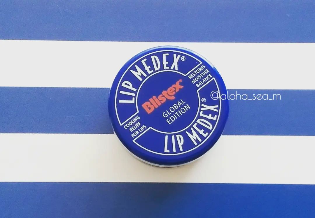 口コミ投稿：密着保湿と長時間バリアによる「濃密ドライバリア処方」が潤いを持続し、健やかな唇…