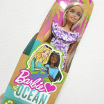 世の中のママさんたち、休園休校中、なにされてますかー？我が家は休園&rarr;大雪&rarr;クラス休園&rarr;大雪というわけでこの一ヶ月、一度も幼稚園に通えていません。卒園間近の娘、本&hellip;のInstagram画像