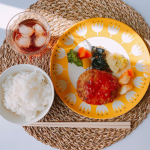 𓌉◯𓇋⁡レンチンでお手軽に健康的な美味しい食事が楽しめる✨⁡@nosh_fresh ⁡自社専属のシェフと管理栄養士が開発したメニュー⁡すべてのメニューが糖質30&hellip;のInstagram画像