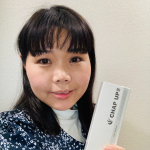 おすすめ育毛ローション【チャップアップ】「男性向けの育毛剤」というイメージでしたが、私も育毛効果を感じたくて、使ってみました。ジェットノズルで、育毛剤が頭皮に届きやすく、べたつきなし。使い始めて２&hellip;のInstagram画像