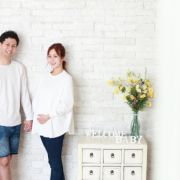 「夫婦」ご夫婦やカップルで！【ルブレン】で爽やかに口臭ケア♪の投稿画像