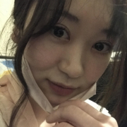 「よろしくお願いします！」ご夫婦やカップルで！【ルブレン】で爽やかに口臭ケア♪の投稿画像