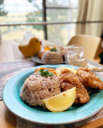 ⁂栄養ぎっしり、味わいたっぷり、毎日食べたくなる美味しさ。ㅤㅤㅤㅤㅤㅤㅤㅤㅤㅤㅤㅤㅤ【玄米酵素　北海道玄米雑穀】ㅤㅤㅤㅤㅤㅤㅤㅤㅤㅤㅤㅤㅤㅤㅤㅤㅤㅤㅤㅤㅤㅤㅤㅤㅤㅤ毎日食べ&hellip;のInstagram画像