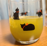 「はじめての美味しい青汁」の画像（1枚目）