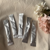 「食べ過ぎに！！&ldquo;フルーツと野菜のおいしい青汁&ldquo;」の画像（1枚目）