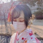 本日は卒業式でした🌸4年間楽しかった！良い門出となりました。◽︎実は本日卒業式のアイメイクにチャコット株式会社（ @chacott_cosme ）様のマルチカラーバリエーションのオレン&hellip;のInstagram画像