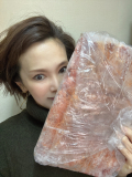「フードロスにも貢献！味は一級品なのにもったいない！」の画像（1枚目）