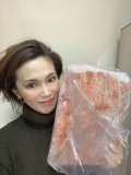「フードロスにも貢献！味は一級品なのにもったいない！」の画像（2枚目）