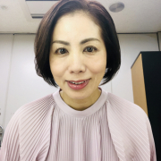 「キラキラ50代を目指しています。」ご夫婦やカップルで！【ルブレン】で爽やかに口臭ケア♪の投稿画像