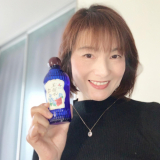 爽やかな息で気持ちもスッキリと！