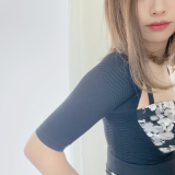 「キュッとなる！」の画像（1枚目）