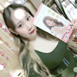 「片手通しただけで感動」の画像（1枚目）