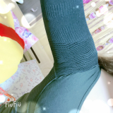 「片手通しただけで感動」の画像（3枚目）