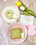 #野菜をMOTTO #野菜をもっと #グリーンカレー #モンマルシェ #野菜スープ #monipla #monmarche_fanのInstagram画像