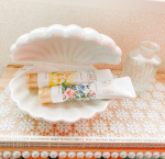 .大人のハンドバーム𓂃 𓇠『大人の』というフレーズに惹かれてお試しさせていただいた♡*..元々、乾燥肌なのに、歳を取るごとにどんどんカサカサに😱この時期は特にひ&hellip;のInstagram画像