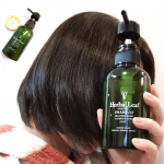 #PR #utuKcia #ハーバルリーフ #HerbalLeaf #シャンプー #オーガニック #オーガニックシャンプー #ボタニカル #ボタニカルシャンプー #ノンシリコン #アミノ酸 #弱酸性 &hellip;のInstagram画像