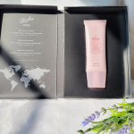 ☆SHIZUKA  NEWYORKシズカホットクレイ　60g通常価格　4,980円SHIZUKAヨクバリコース価格　税込2,980円　W洗顔不要　温感クレイでクリア肌へ&hellip;のInstagram画像