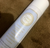 口コミ記事「ピュアスキンセラミドセラム」の画像