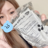 「食べたい時に！」の画像（1枚目）