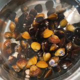 「食べたい時に！」の画像（2枚目）