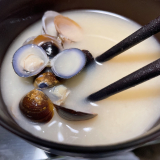 「食べたい時に！」の画像（3枚目）