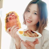 家族が大喜び！