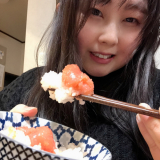「【とれたて！美味いもの市】の 明太子2kg届いた！！」の画像（3枚目）