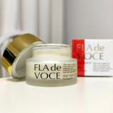 「【口コミ】デュアルクリームX　使ってみた」の画像