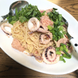 【とれたて！美味いもの市】の 明太子2kg届いた！！