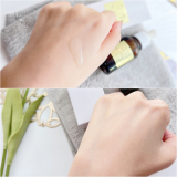 「濃厚ブースター美容原液♪」の画像