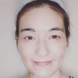 素肌美人目指してます！