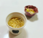 マルトモの出汁を使って和風のニンニクタマゴスープ🧄玉ねぎからいい出汁が⤴︎ダシの風味もいい感じ😋#スープ#汁物#スープ好き#作り置きスープ #おうちごはん#おうちごはん部 #ごはん記録 #和風スープ &hellip;のInstagram画像