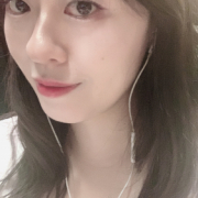 「普段なかんじら」プロメイクブランドの動画撮影モデルとしてご参加いただける方☆現品プレゼントありの投稿画像